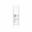 Hydration Glow Face Cream