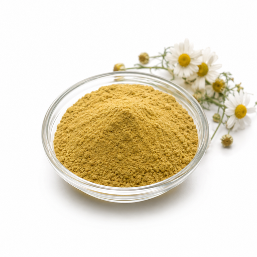 Chamomile Powder