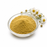 Chamomile Powder