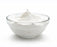 Organic Premium Cream Base