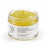 Organic Soothing Meadowfoam Cleansing Gel (100% Natural) - Wholesale