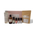 Formula Botanica Masterclass Kit - Botanical Eye Cream