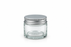 15ml Glass Ointment Jar