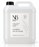 Foaming Facial Wash Base