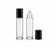 10ml Glass Roller Ball Bottle