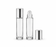 10ml Glass Roller Ball Bottle
