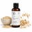 Organic Oat Hydroglycerin Extract