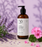 New Luxury Organic Lavender & Geranium Hand & Body Lotion - Wholesale