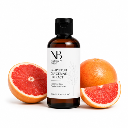 Grapefruit Liquid Fruit Extract