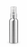100ml Aluminium Bottle
