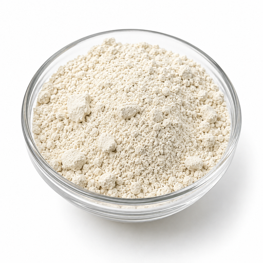 Organic Oatmeal Colloidal Powder