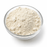 Organic Oatmeal Colloidal Powder