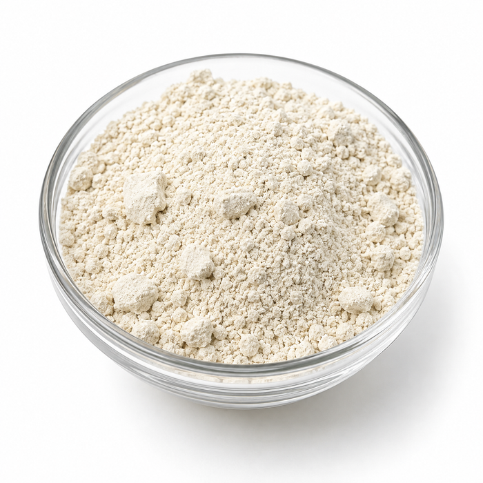 Organic Oatmeal Colloidal Powder