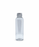 100ml Tall PET Plastic Boston Bottle