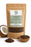 Coconut Shell Exfoliant