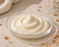Calm Balance Moisturiser