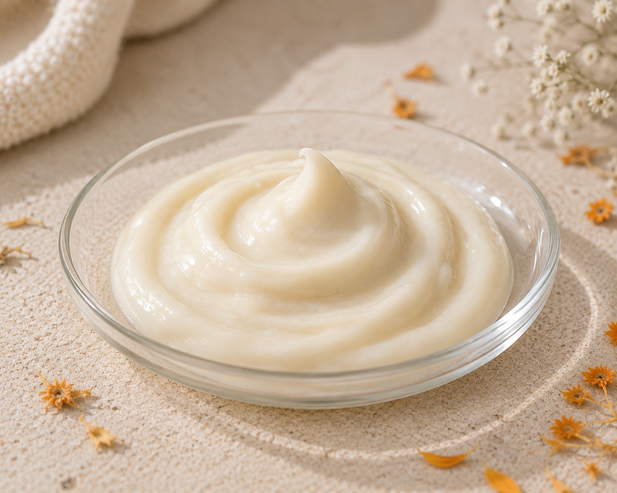 Calm Balance Moisturiser