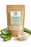 Aloe Vera Powder, 200:1 (Organic)