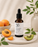 100% Natural Superfood Facial Oil
