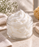 Foaming Bath Butter (Crystal OPC)