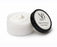 Organic Premium Cream Base