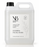 Foaming Facial Wash Base