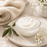 Lightweight Botanical Body Gel-Cream