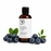 Blueberry Liquid Fruit Extract
