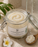 Polynesian Body Scrub