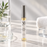 Lash & Brow Boost Serum
