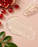 Pomegranate Hyaluronic Face & Eye Serum