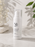Sensitive Skin Nourishing Face Cream