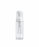 160ml PET Foamer Bottle