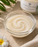 Polynesian Body Scrub