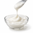 Organic Anti-Aging Hyaluronic Face Cream Base