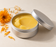 Organic Newborn Baby Balm (100% Natural) - Wholesale