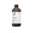 Prickly Pear Oil