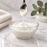 Easy Lotion Base
