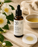 Organic Rejuvenating Cleansing Oil - Wholesale