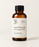 Organic Preservative (Dermorganics 1388)