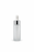 30ml Frosted Cylindrical Bottle