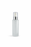 50ml Frosted Cylindrical Bottle