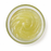 Luxury Organic Bamboo Face Scrub (100% Natural) - Wholesale