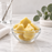 Vegan Lip Balm Base