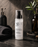 Biotin Boost Beard Shampoo