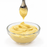 Luxury Hyaluronic Facial Serum Base