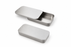 Lip Balm Slide Tin (10ml)