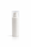 50ml White Airless Pump Bottle