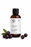 Acai Liquid Fruit Extract