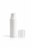 50ml White Airless Pump Bottle